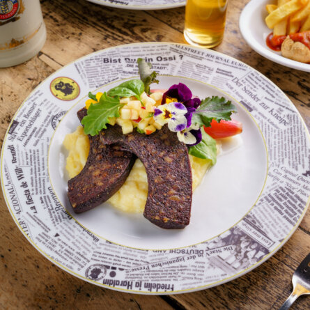 Staendige Vertretung Berlin Mitte (9)