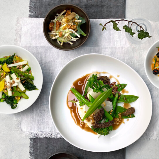 Sublim Deli Delivery (1) Sublim Deli Delivery (1)