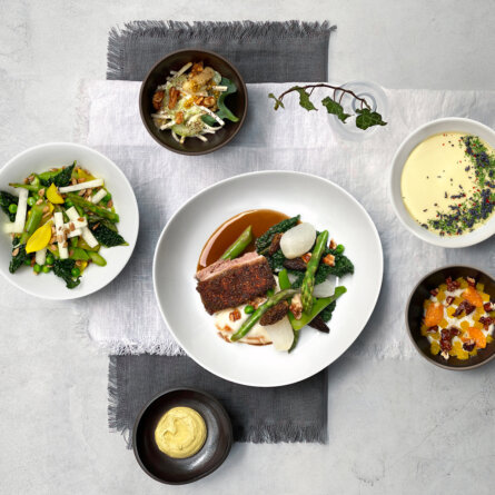 Sublim Deli Delivery (2)