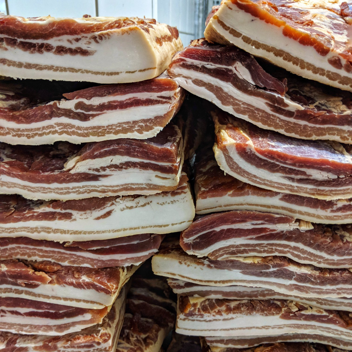 The Sausage Man never sleeps Berlin (4)