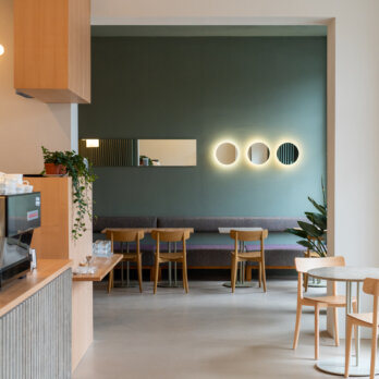 Two Trick Pony Berlin Two Trick Pony Berlin