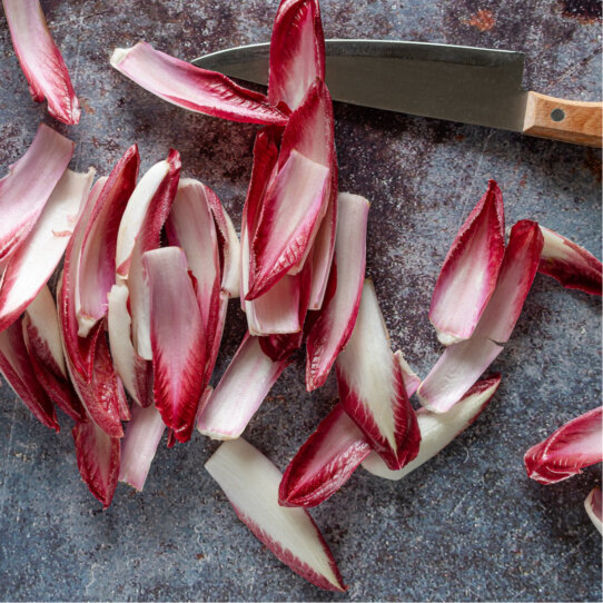 Vegane Ernaehrung (1)