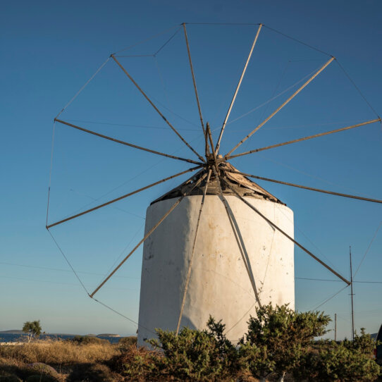 Antiparos (10) - Kopie