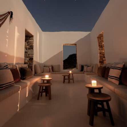 Antiparos (11) - Kopie