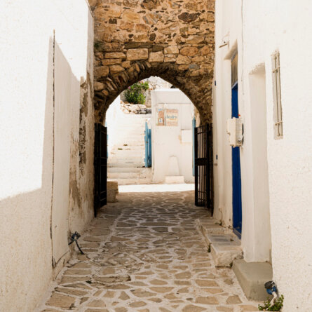 Antiparos (12) - Kopie