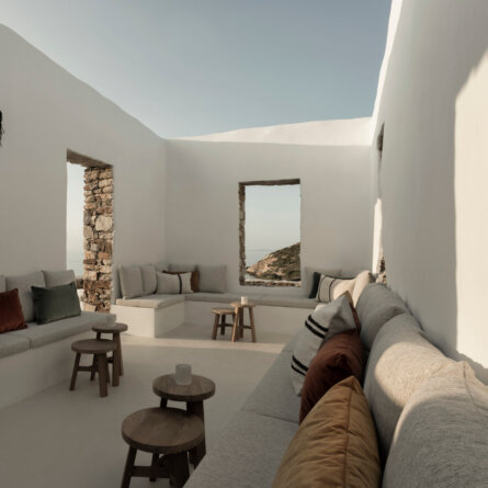 Antiparos (13) - Kopie