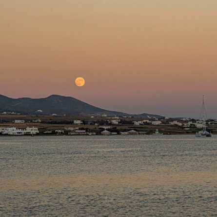 Antiparos (3) - Kopie