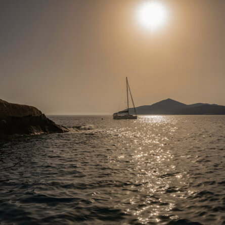 Antiparos (4) - Kopie