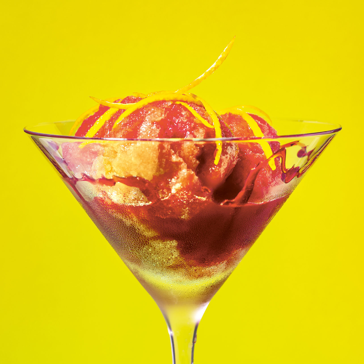 blutorange_campari_sorbet_eis_gelato_sorbet