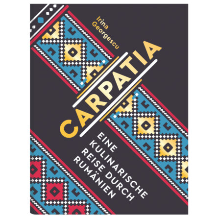 carpatia
