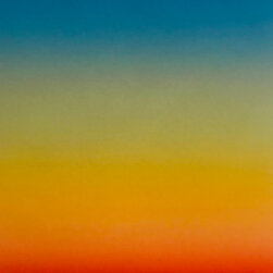 Charity Edition von Stefan Heyne