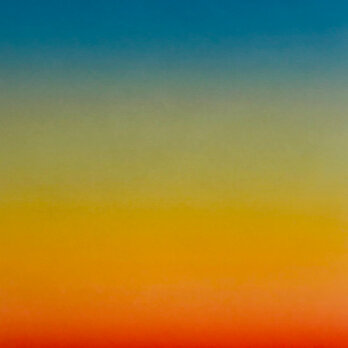 Charity Edition von Stefan Heyne Charity Edition von Stefan Heyne