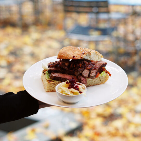 Chiffon Bar Zurich (2) Chiffon Bar Zurich (2)