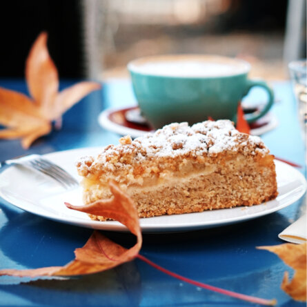 Chiffon Bar Zurich (4)