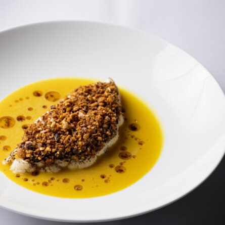 Cookies Cream Berlin (10)