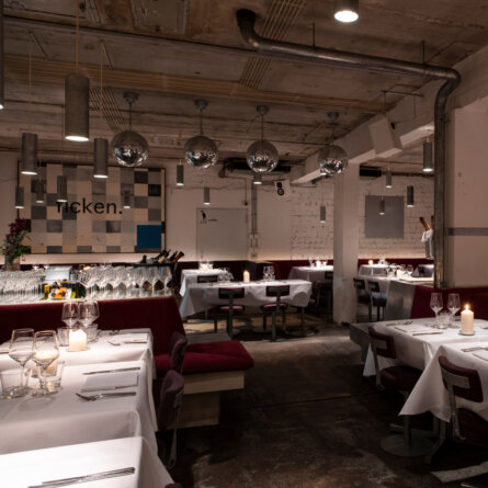 Cookies Cream Berlin (3)