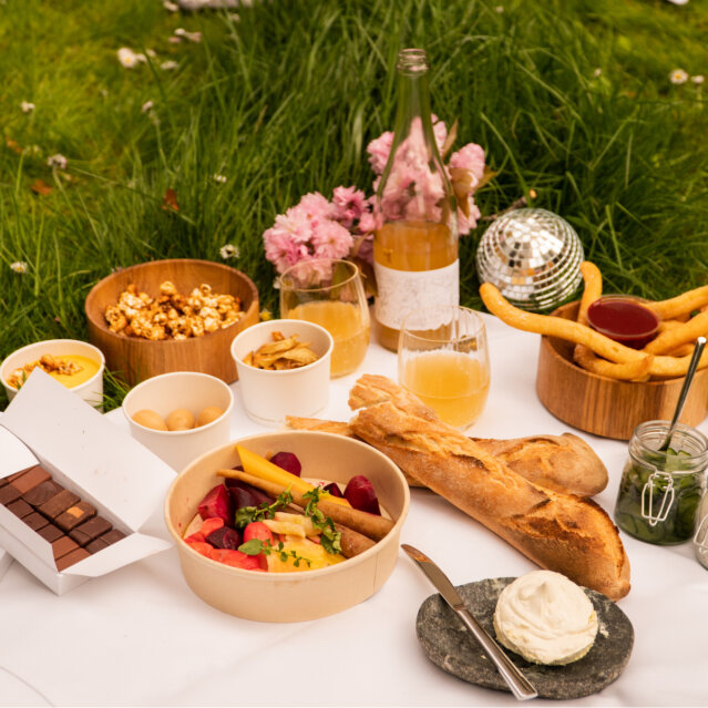 Cookies Cream Berlin Picknick Tasche (3)