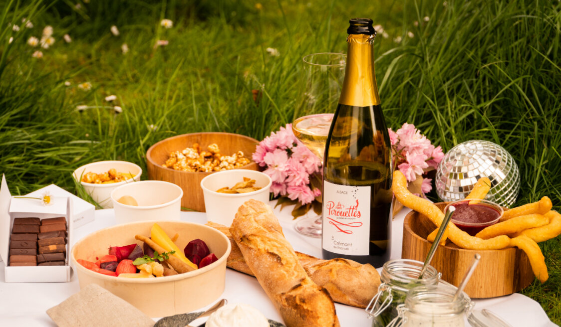 Cookies Cream Berlin Picknick Tasche (9)