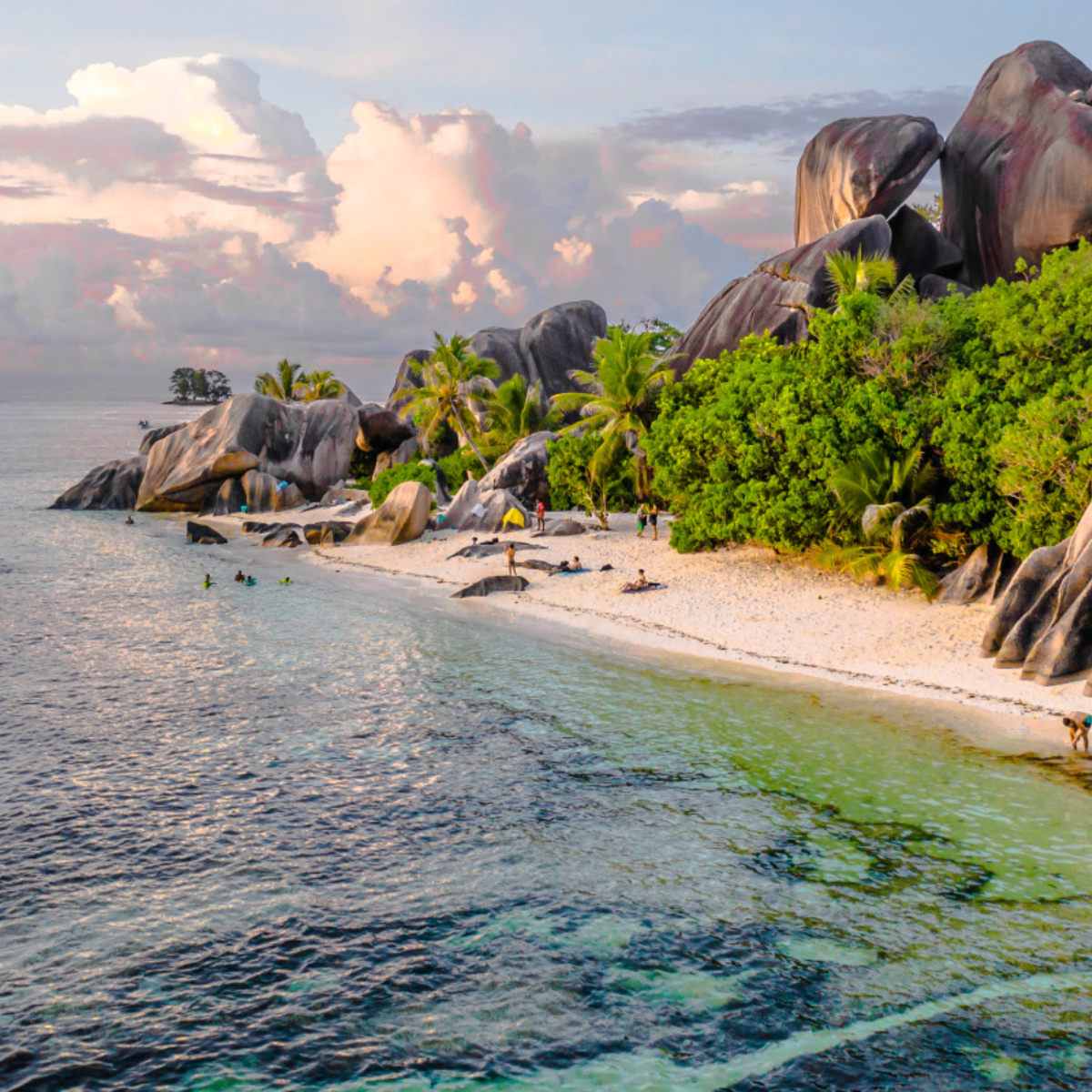 DJI_0538-HDR_SEYCHELLES 2018 PONANT-Philip Plisson