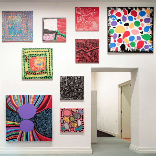 Foto_ Luca Girardini (2)