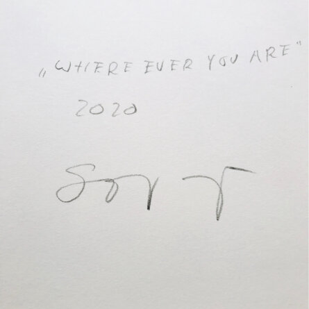 Freunde fuers Leben Charity Auktion (2)