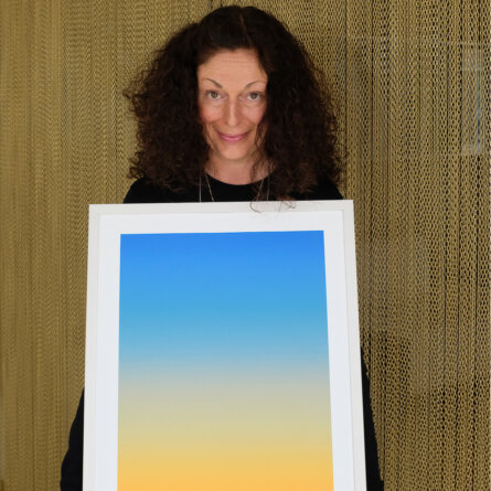 Freunde fuers Leben Charity Auktion (3)