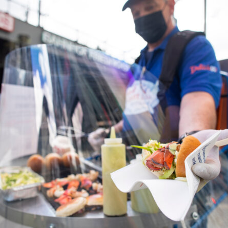 Grillwalker Berlin Hummerschwanz (3)