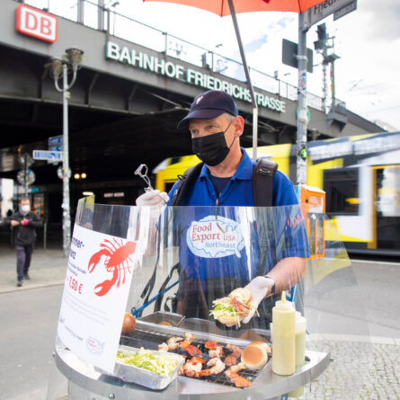 Grillwalker Berlin Hummerschwanz (4)