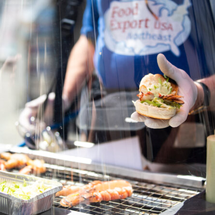 Grillwalker Berlin Hummerschwanz (5)