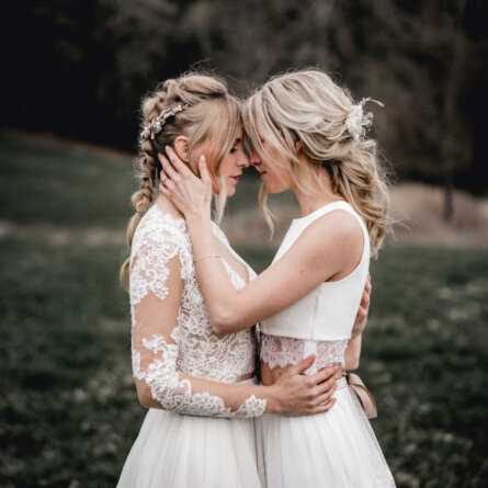 HAIRNOMADE by Melanie Steinke (2)