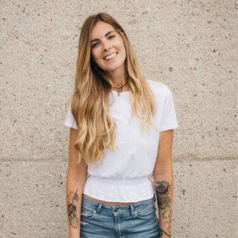 HAIRNOMADE by Melanie Steinke (5)