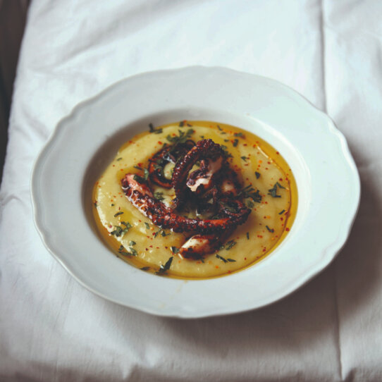 Isola_Sarda_Tintenfisch_Zitronen_Kartoffelpueree Isola_Sarda_Tintenfisch_Zitronen_Kartoffelpueree