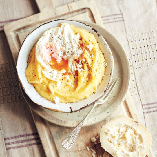 kaese_polenta_carpatia