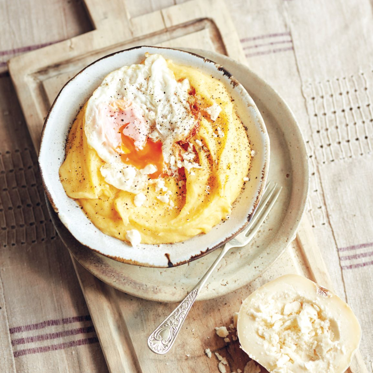 kaese_polenta_carpatia kaese_polenta_carpatia