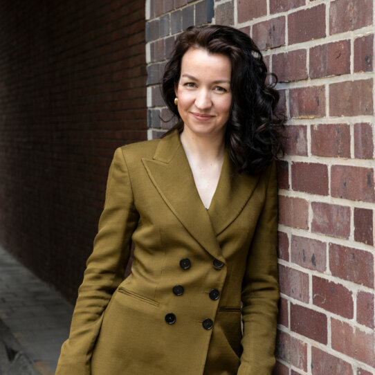 Laori-Gruenderin Stella-Oriana Struefing (1)