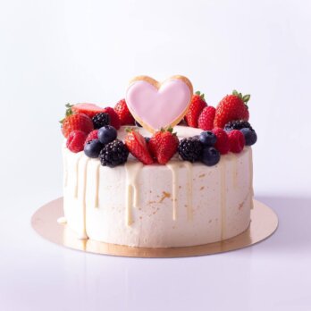 Liebes Bisschen in Hamburg Liebes Bisschen in Hamburg