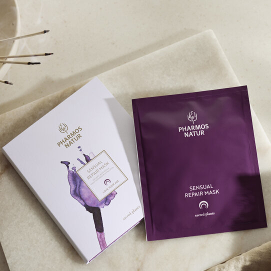 LYA_Repair_Mask_Mood_2_1200x1200px LYA_Repair_Mask_Mood_2_1200x1200px