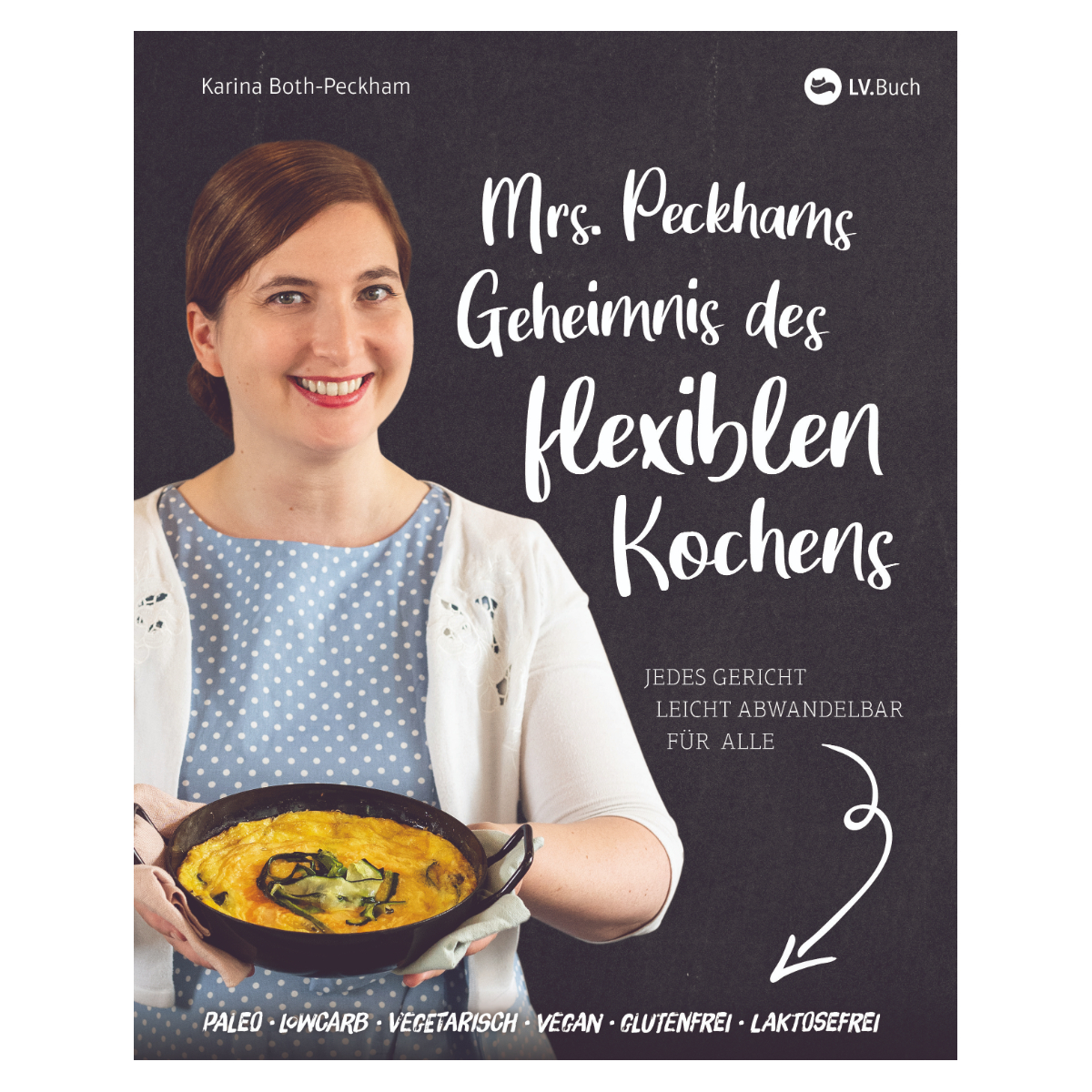 mrs_peckham_geheimnisse_des_flexiblen_kochens