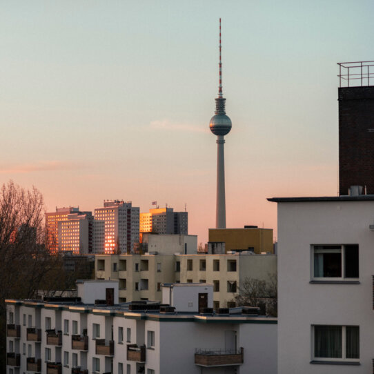 Nobelhart und Schmutzig Aufbau Haus Nobelhart und Schmutzig Aufbau Haus