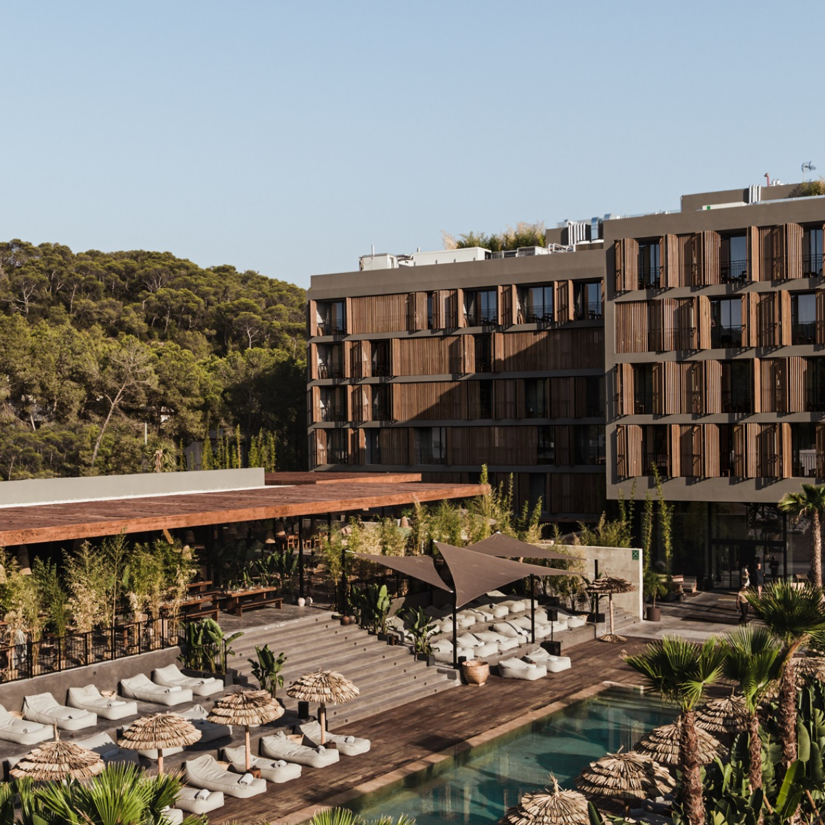 Oku Ibiza (21)