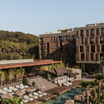 Oku Ibiza (21) Oku Ibiza (21)