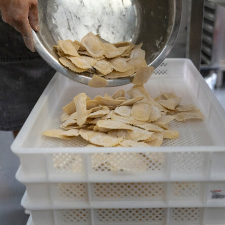 Pasta di Monaco Muenchen (5)