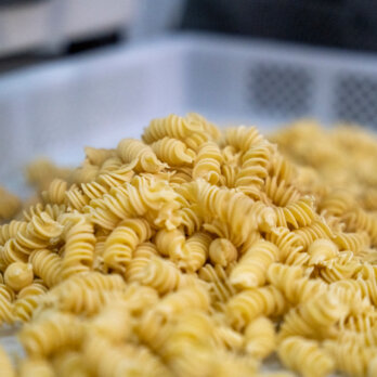 Pasta di Monaco Muenchen (7)