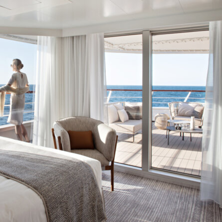 Ponant Explorer (11)