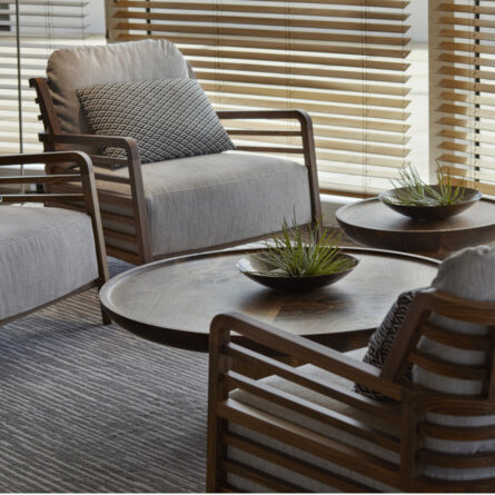 Ponant Explorer (17)