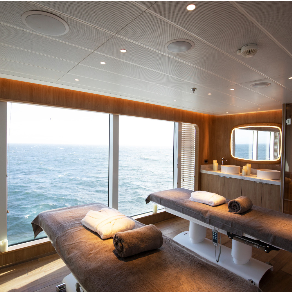 Ponant Explorer (18)