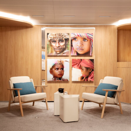 Ponant Explorer (19)