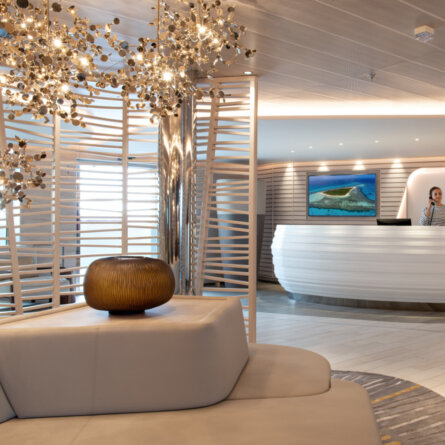 Ponant Explorer (22)