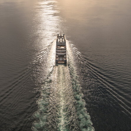 Ponant Explorer (25)