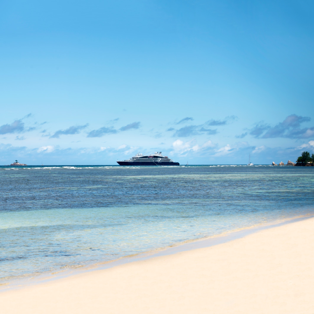 TAM_4065_La-Digue_Seychelles PONANT-Tamar Sarkissi